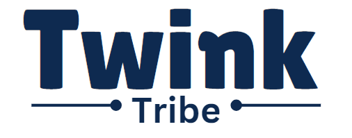 twinktribe