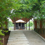 Vaidyagrama Ayurveda